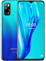 Best available price of Ulefone Note 9P in Ghana