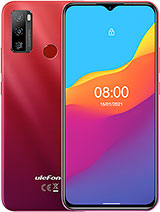 Best available price of Ulefone Note 10 in Ghana