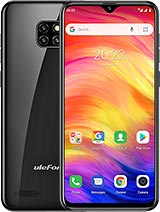 Best available price of Ulefone Note 7 in Ghana