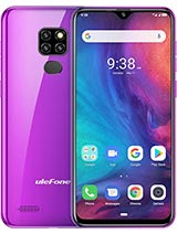 Best available price of Ulefone Note 7P in Ghana