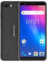 Best available price of Ulefone S1 in Ghana