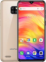 Best available price of Ulefone S11 in Ghana