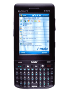 Best available price of i-mate Ultimate 8502 in Ghana
