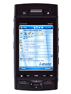 Best available price of i-mate Ultimate 9502 in Ghana