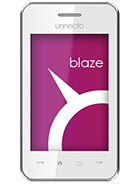 Best available price of Unnecto Blaze in Ghana