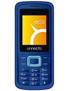 Best available price of Unnecto Eco in Ghana