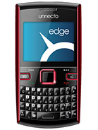 Best available price of Unnecto Edge in Ghana