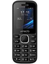 Best available price of Unnecto Primo 2G in Ghana