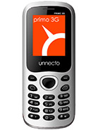 Best available price of Unnecto Primo 3G in Ghana
