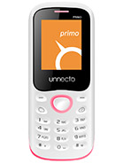 Best available price of Unnecto Primo in Ghana