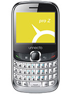 Best available price of Unnecto Pro Z in Ghana