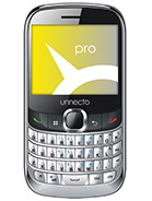 Best available price of Unnecto Pro in Ghana