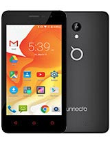 Best available price of Unnecto Quattro V in Ghana