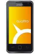 Best available price of Unnecto Quattro in Ghana