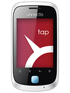 Best available price of Unnecto Tap in Ghana