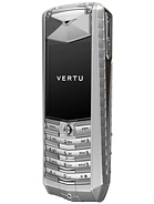 Best available price of Vertu Ascent 2010 in Ghana