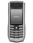 Best available price of Vertu Ascent Ti Damascus Steel in Ghana