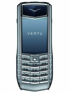 Best available price of Vertu Ascent Ti in Ghana