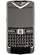 Best available price of Vertu Constellation Quest in Ghana