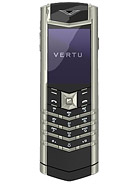 Best available price of Vertu Signature S in Ghana