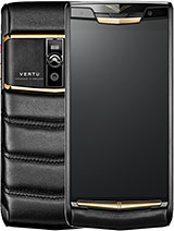 Best available price of Vertu Signature Touch 2015 in Ghana