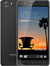 Best available price of verykool SL6010 Cyprus LTE in Ghana