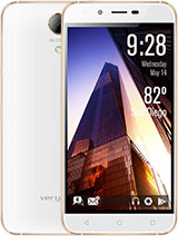Best available price of verykool SL5011 Spark LTE in Ghana