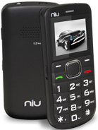 Best available price of NIU GO 80 in Ghana