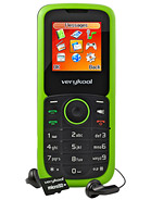Best available price of verykool i115 in Ghana