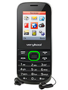 Best available price of verykool i119 in Ghana