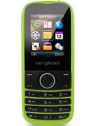 Best available price of verykool i121 in Ghana