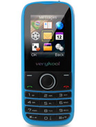 Best available price of verykool i121C in Ghana