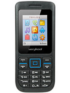 Best available price of verykool i123 in Ghana