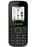 Best available price of verykool i126 in Ghana