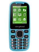 Best available price of verykool i127 in Ghana