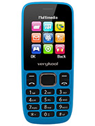 Best available price of verykool i129 in Ghana