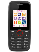 Best available price of verykool i133 in Ghana