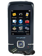 Best available price of verykool i270 in Ghana