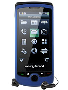 Best available price of verykool i277 in Ghana
