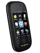 Best available price of verykool i280 in Ghana