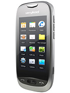 Best available price of verykool i285 in Ghana