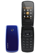 Best available price of verykool i310 in Ghana