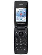 Best available price of verykool i320 in Ghana