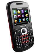 Best available price of verykool i600 in Ghana