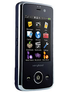 Best available price of verykool i800 in Ghana