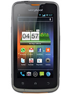 Best available price of verykool RS90 in Ghana