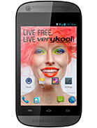 Best available price of verykool s3501 Lynx in Ghana