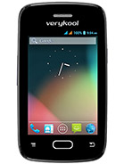 Best available price of verykool s351 in Ghana