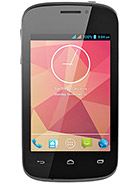 Best available price of verykool s352 in Ghana