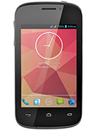 Best available price of verykool s353 in Ghana
